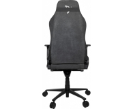 Arozzi Vernazza Soft Fabric (Popielaty) - 1075004 - zdjęcie 7